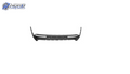 HY1115129 automotive part