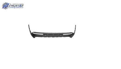 HY1115129 automotive part