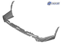 HY1115132 automotive part