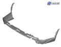 HY1115133 automotive part