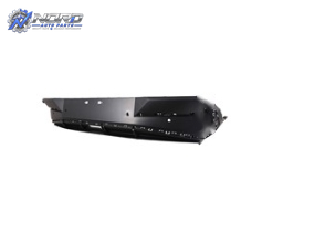 HY1115135 automotive part