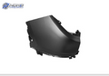 HY1116100V automotive part