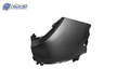HY1117100 automotive part