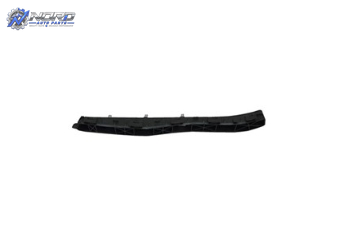 HY1132100 automotive part