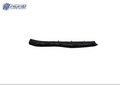 HY1133100 automotive part