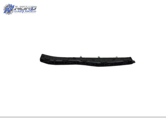 HY1133100 automotive part