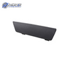 HY1137101 automotive part