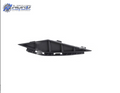 HY1138102 automotive part