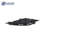 HY1139102 automotive part