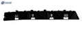 HY1142118 automotive part