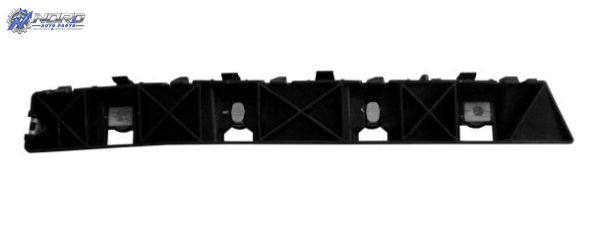 HY1142118 automotive part