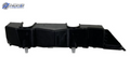 HY1142124 automotive part