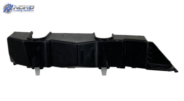 HY1142124 automotive part