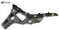 HY1142129 automotive part