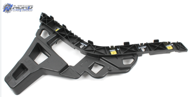 HY1142129 automotive part