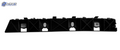 HY1143118 automotive part