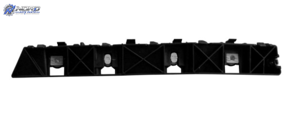 HY1143118 automotive part