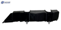 HY1143124 automotive part