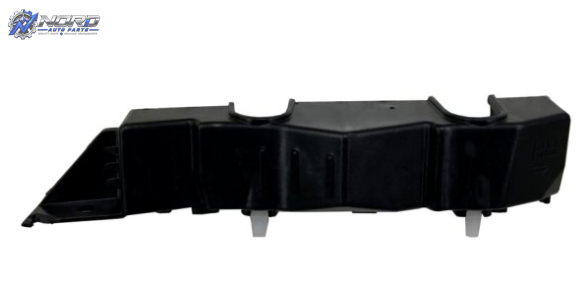 HY1143124 automotive part