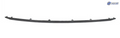 HY1144109 automotive part