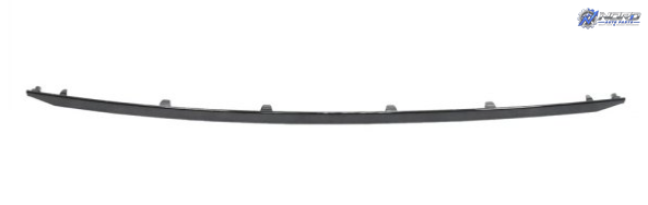HY1144109 automotive part