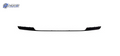 HY1144110 automotive part