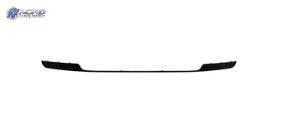 HY1144110 automotive part