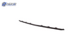 HY1144115V automotive part