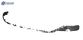 HY1144116 automotive part