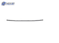 HY1144134 automotive part