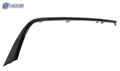 HY1146110 automotive part