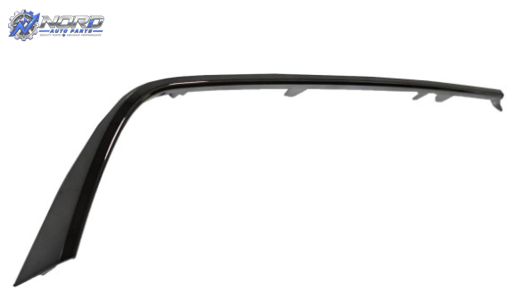HY1146110 automotive part