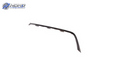 HY1146113V automotive part