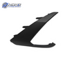 HY1146121 automotive part