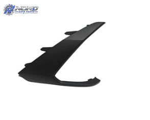 HY1146121 automotive part