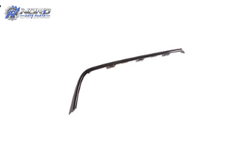 HY1147113V automotive part