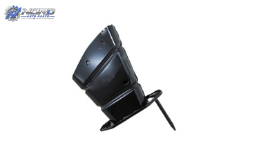 HY1166125 automotive part