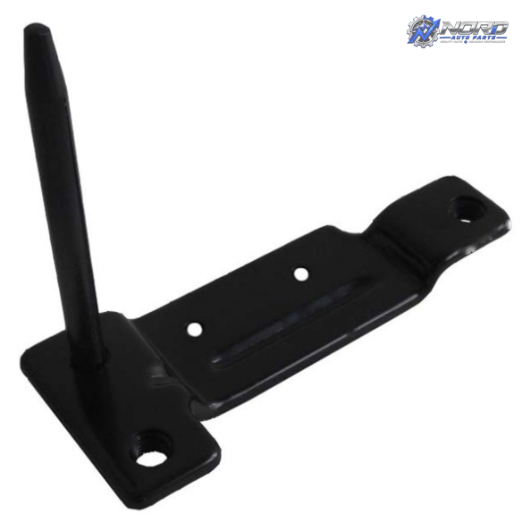 HY1166129 automotive part