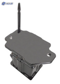 HY1166134 automotive part