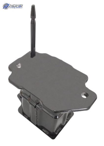HY1166134 automotive part