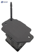 HY1166135 automotive part