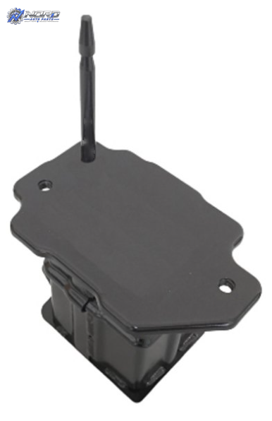 HY1166135 automotive part