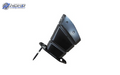 HY1167125 automotive part