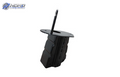 HY1167126 automotive part