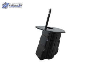 HY1167126 automotive part