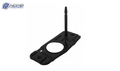HY1167128 automotive part