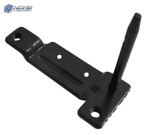 HY1167129 automotive part