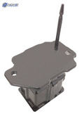 HY1167134 automotive part