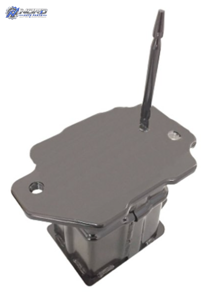 HY1167134 automotive part