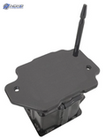 HY1167135 automotive part